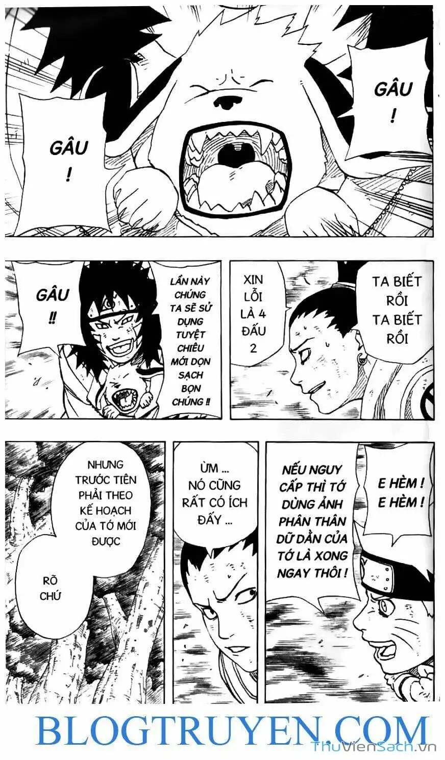 Chapter 202 - Image 8