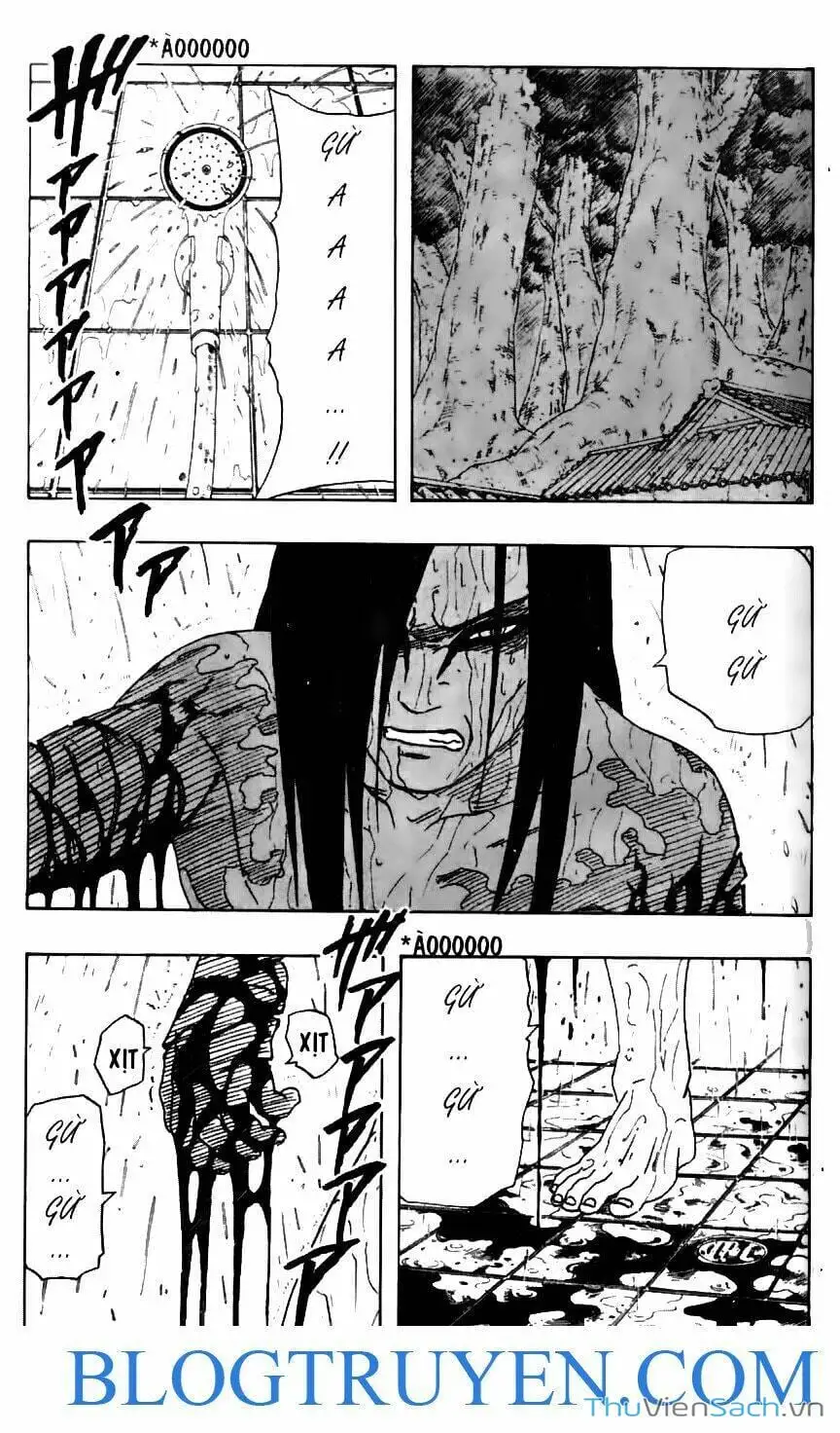 Chapter 202 - Image 10