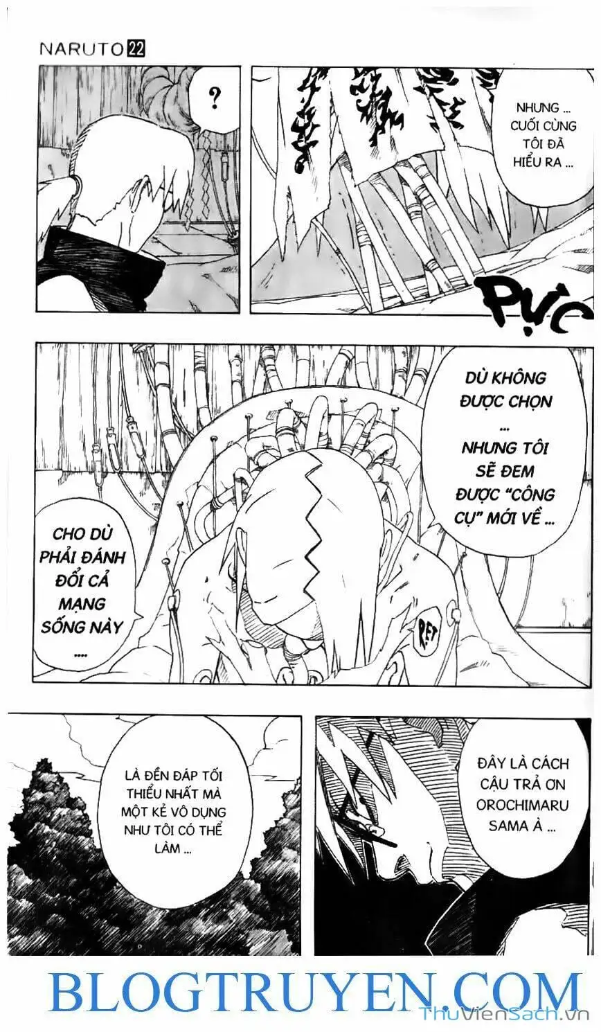 Chapter 203 - Image 12