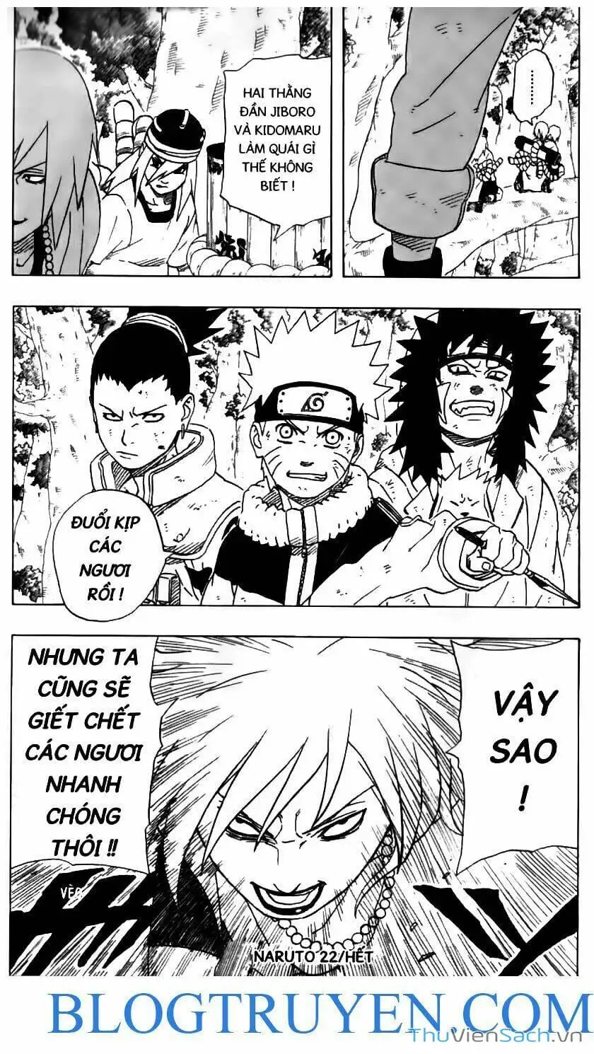 Chapter 203 - Image 14