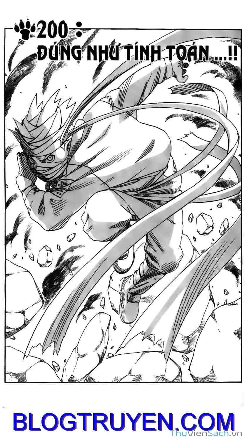 Chapter 203 - Image 16