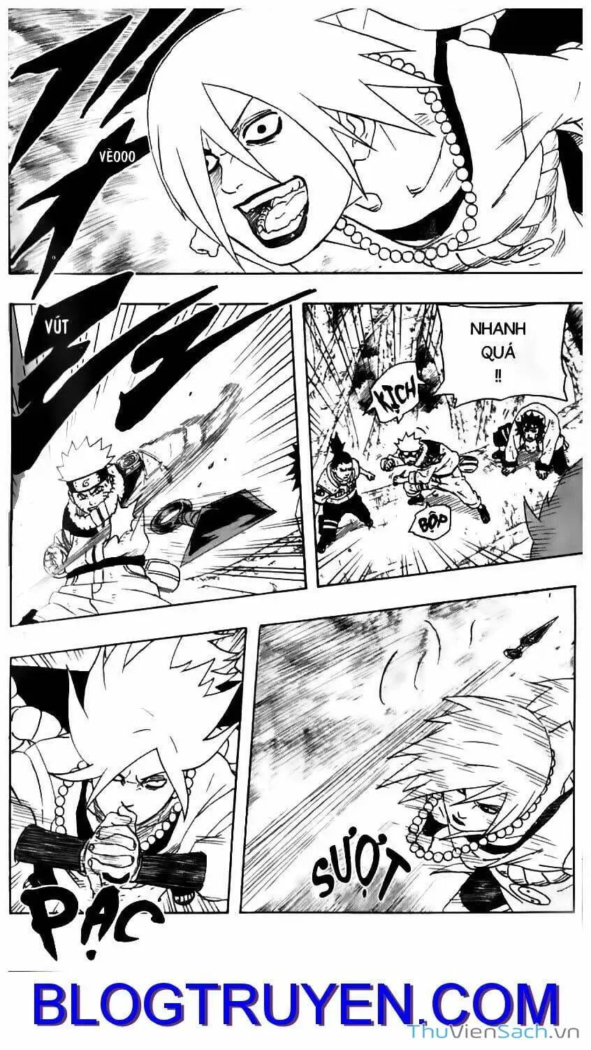 Chapter 203 - Image 17