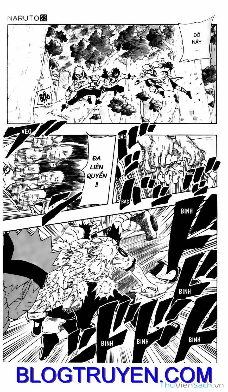 Chapter 203 - Image 18