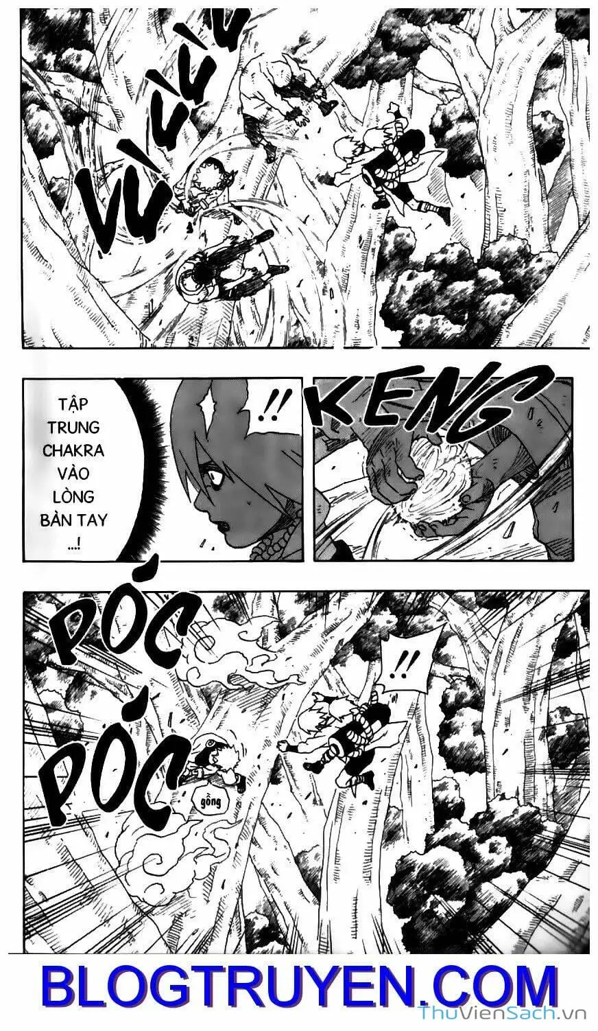 Chapter 203 - Image 19