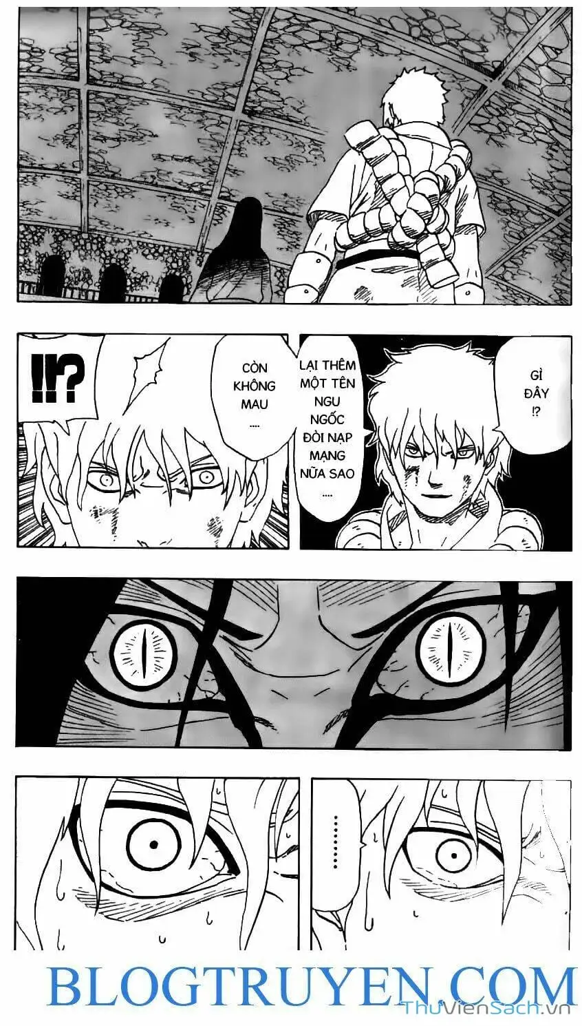 Chapter 203 - Image 7