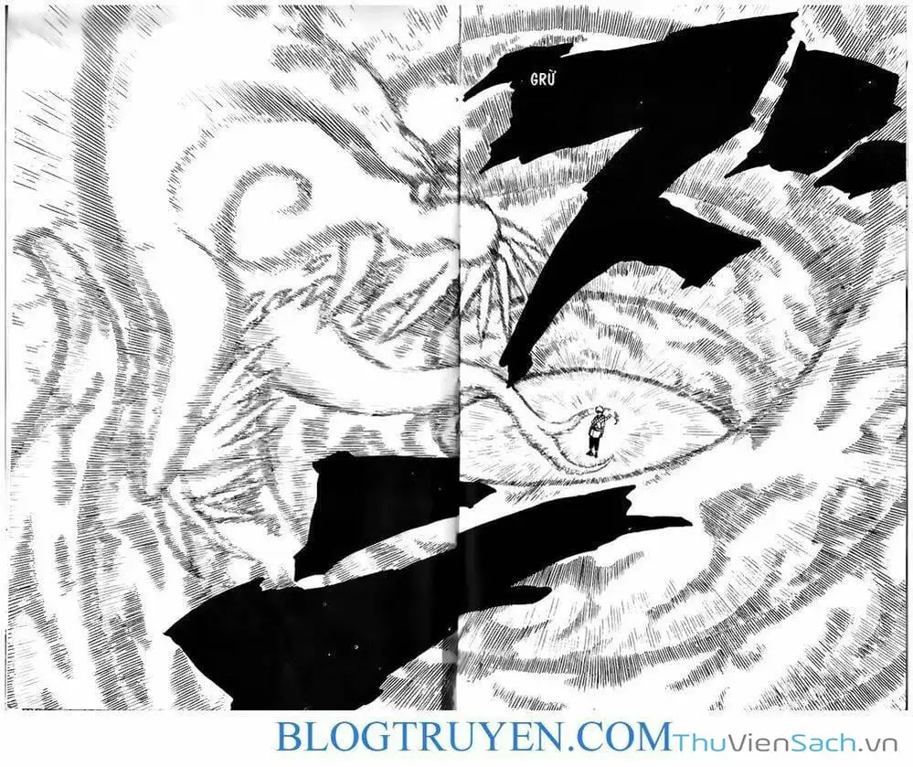 Chapter 203 - Image 8