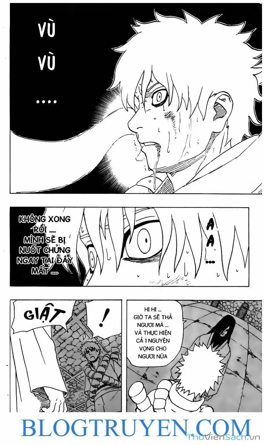 Chapter 203 - Image 9