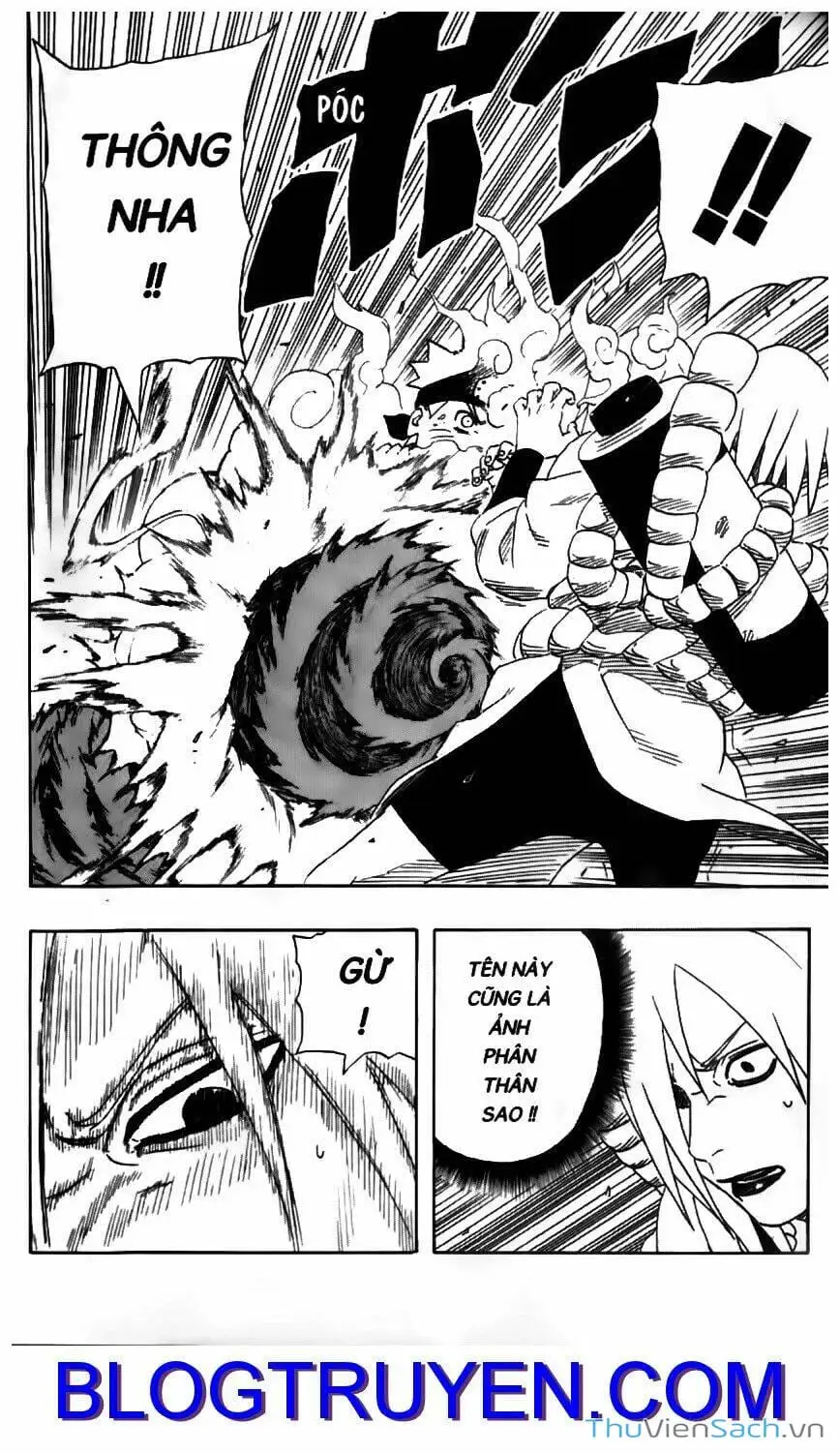 Chapter 204 - Image 2