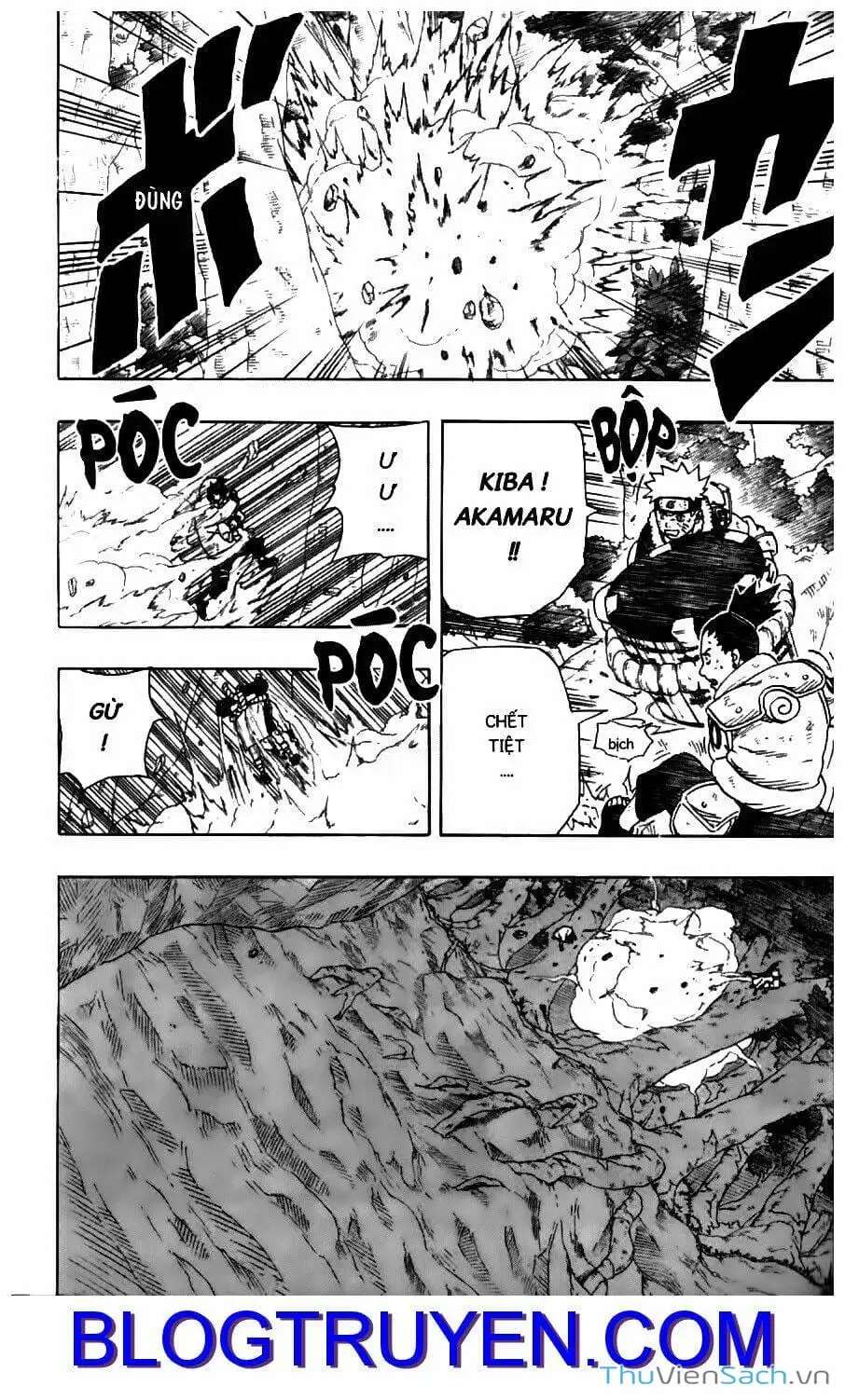 Chapter 204 - Image 12