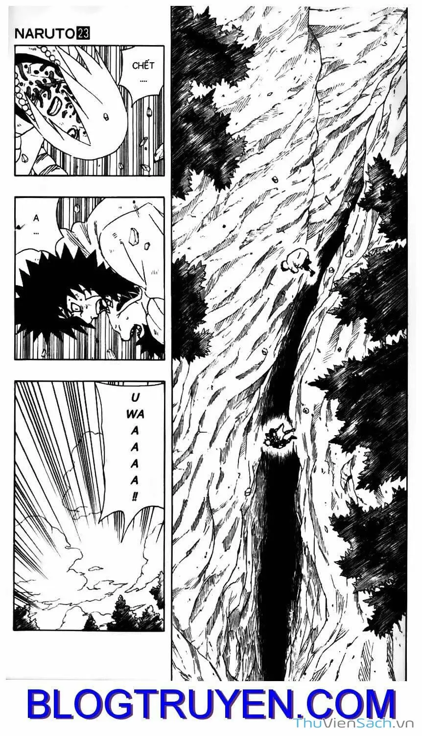 Chapter 204 - Image 13