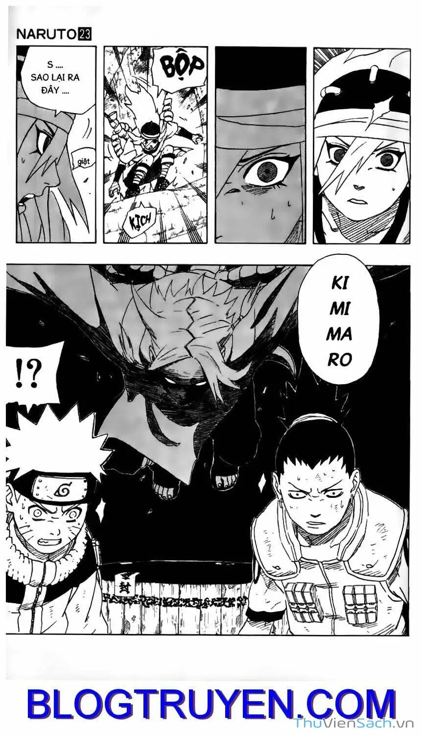 Chapter 204 - Image 15