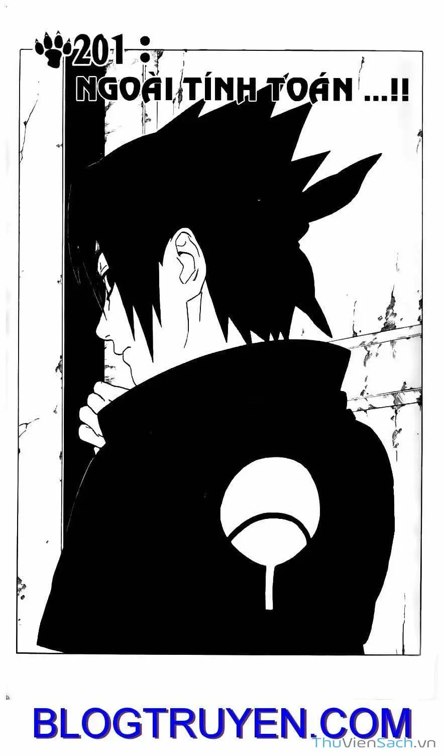 Chapter 204 - Image 17