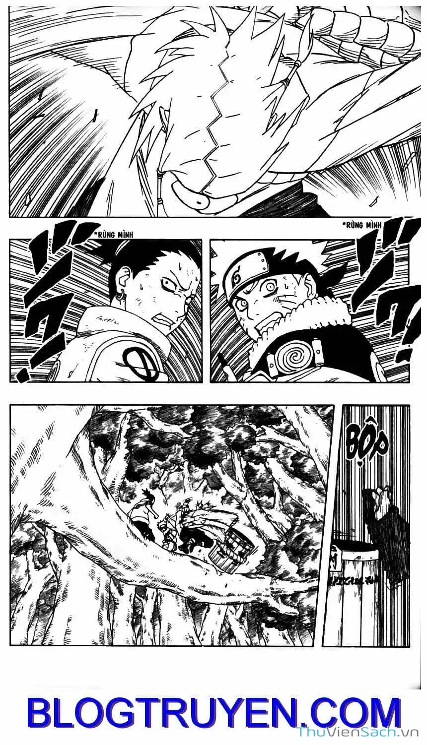 Chapter 204 - Image 18
