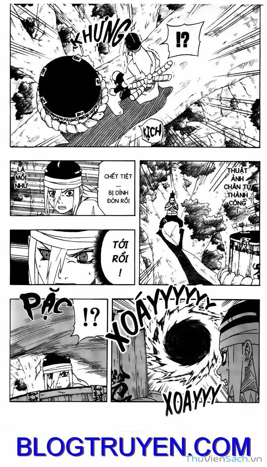 Chapter 204 - Image 4