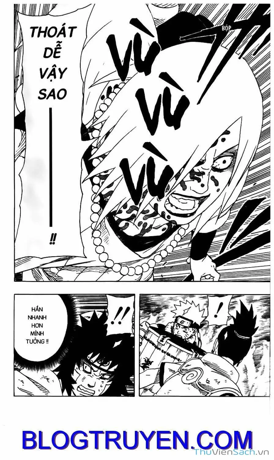 Chapter 204 - Image 8