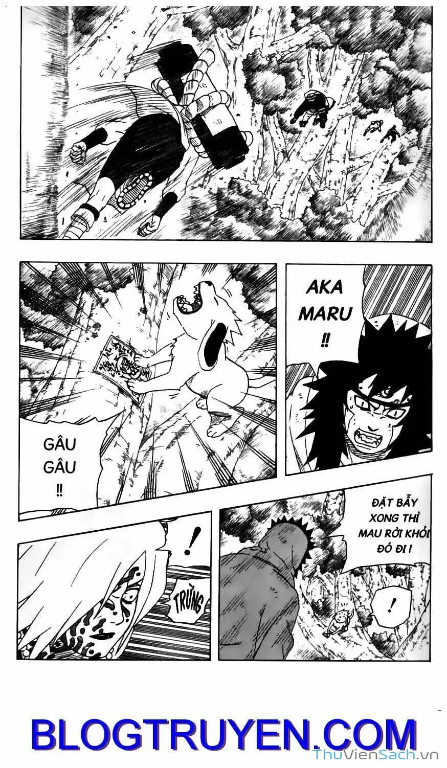 Chapter 204 - Image 9