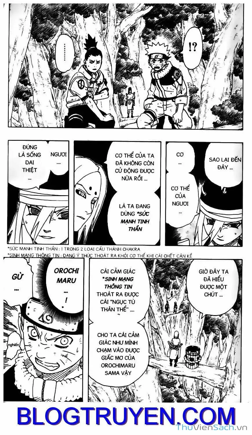 Chapter 205 - Image 2