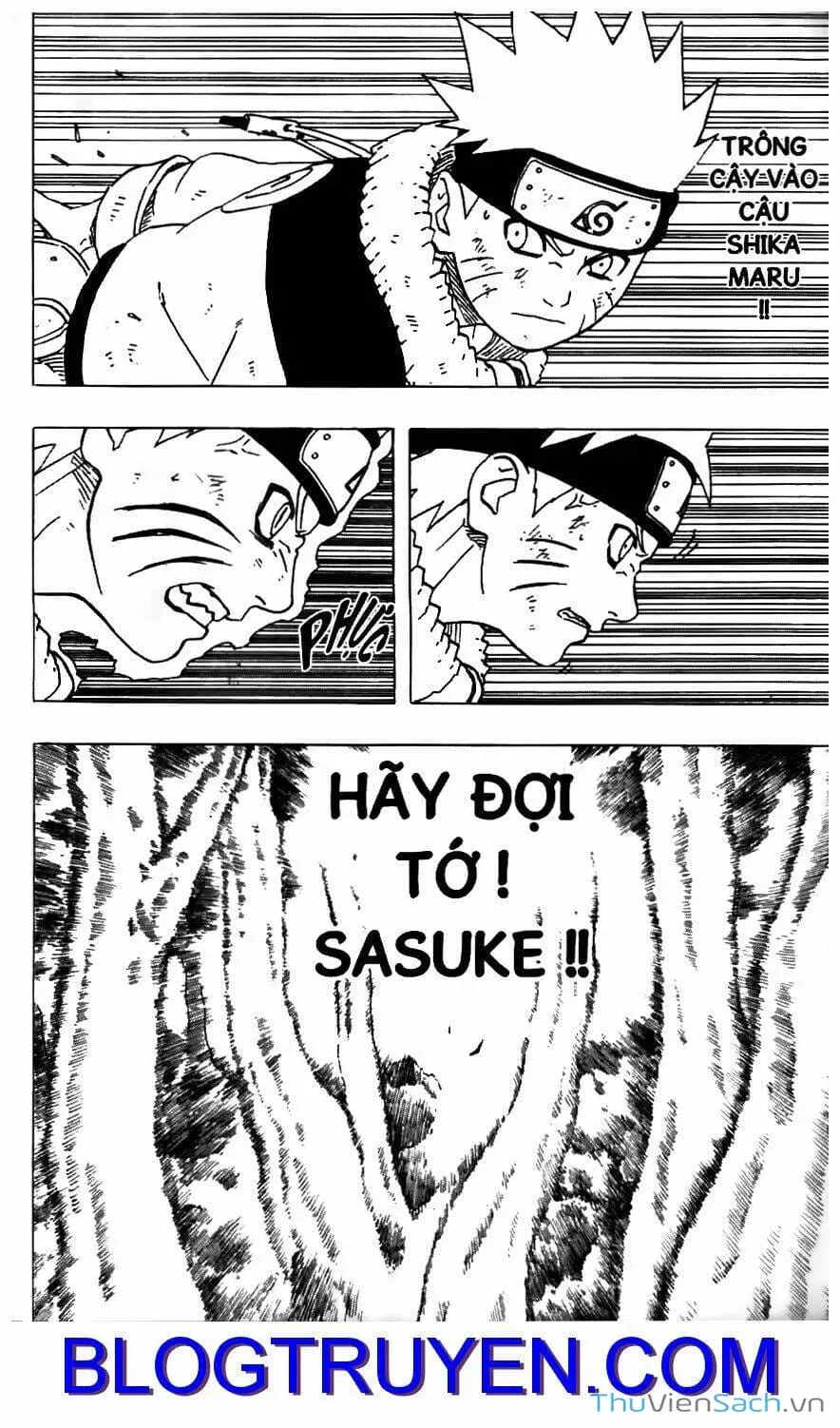 Chapter 205 - Image 11