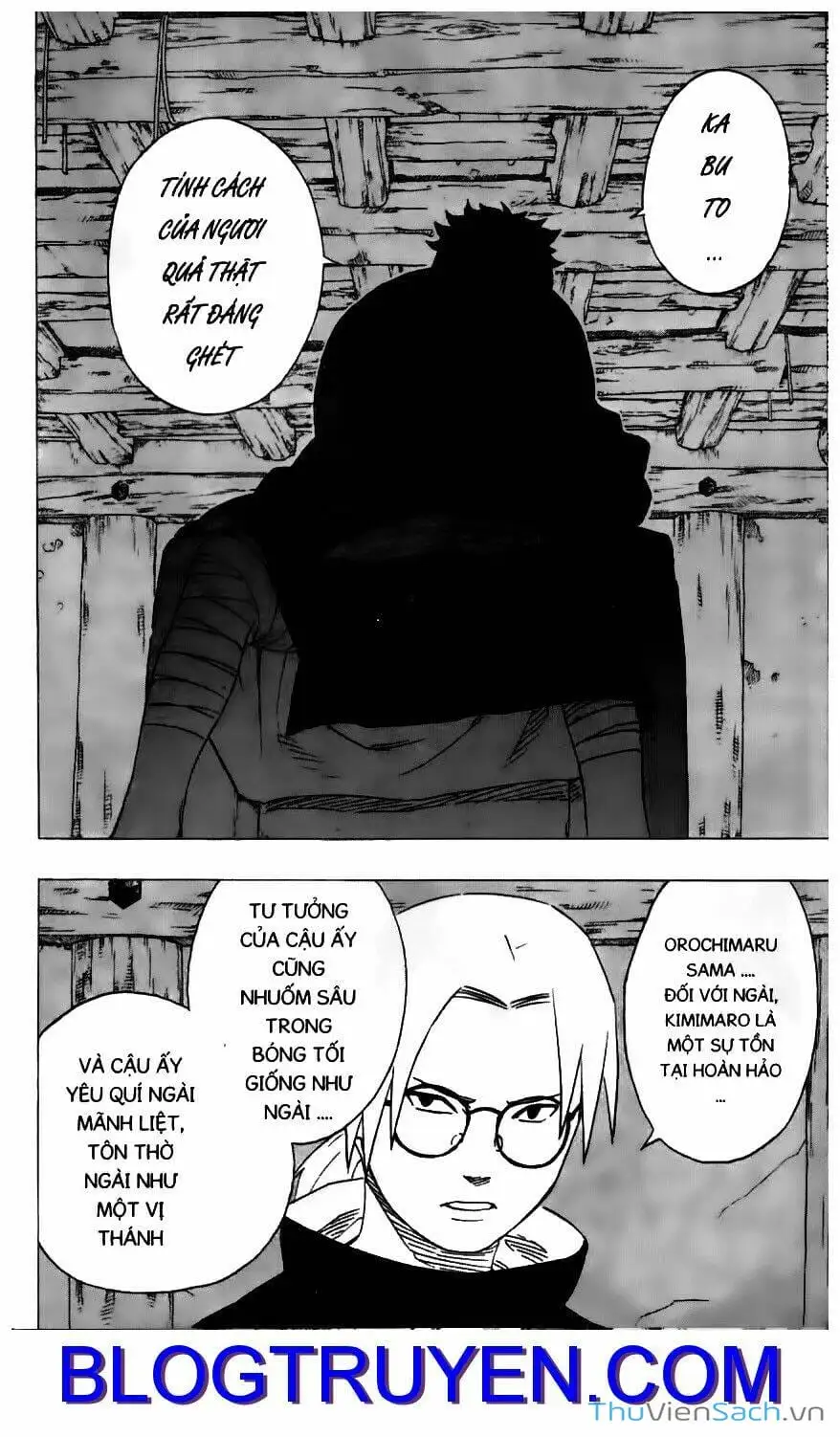 Chapter 205 - Image 13