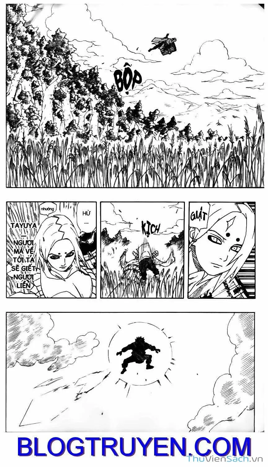 Chapter 205 - Image 15