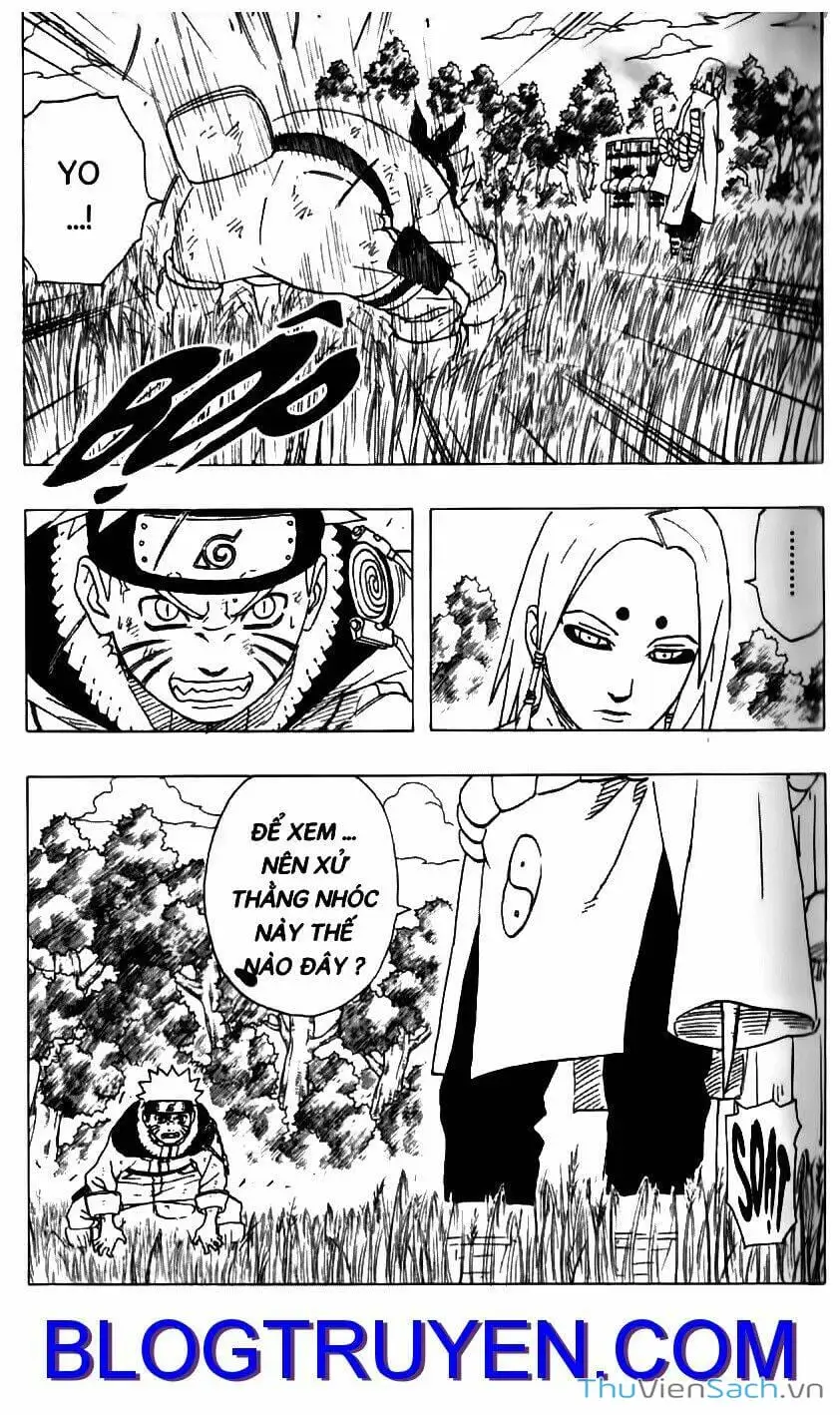 Chapter 205 - Image 16