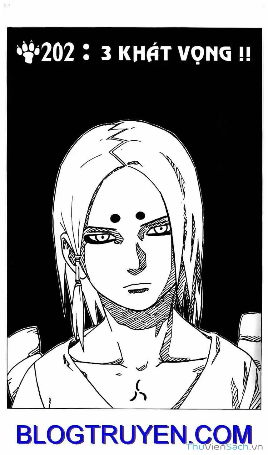 Chapter 205 - Image 18