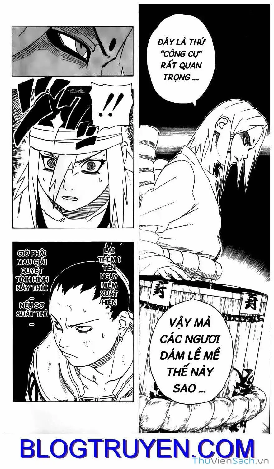 Chapter 205 - Image 3