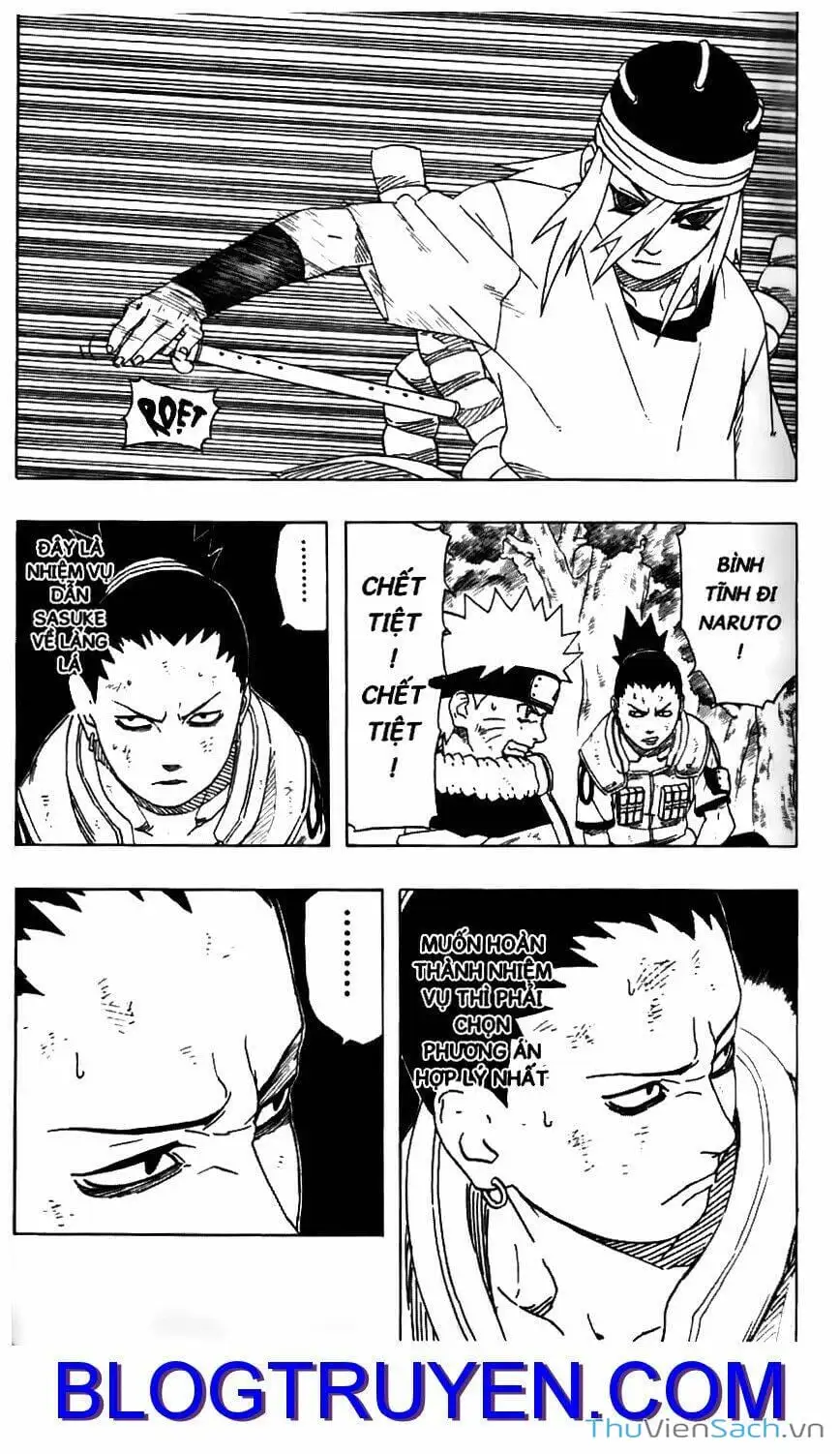 Chapter 205 - Image 6