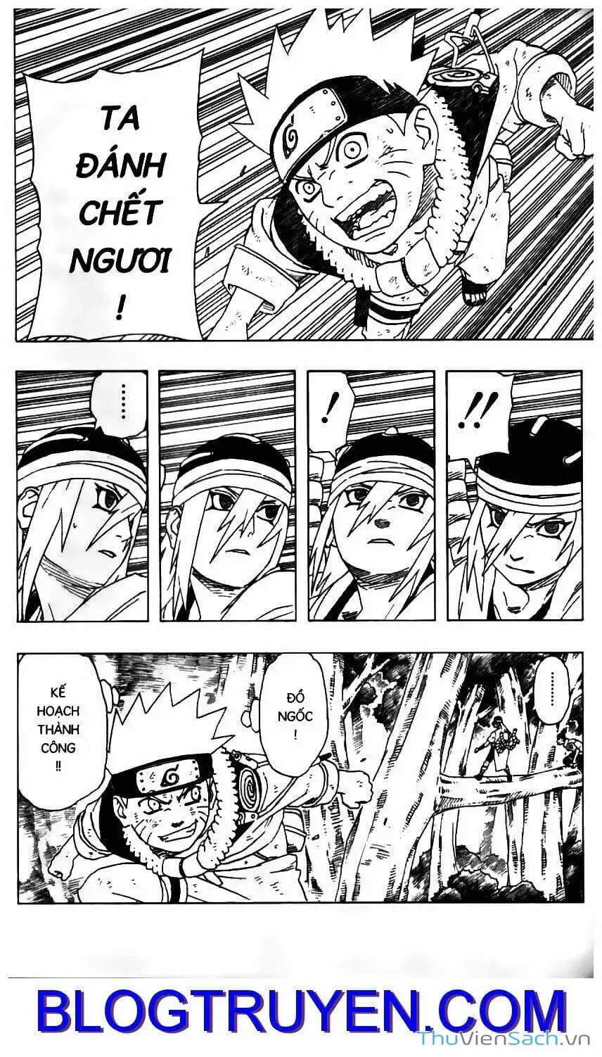 Chapter 205 - Image 9