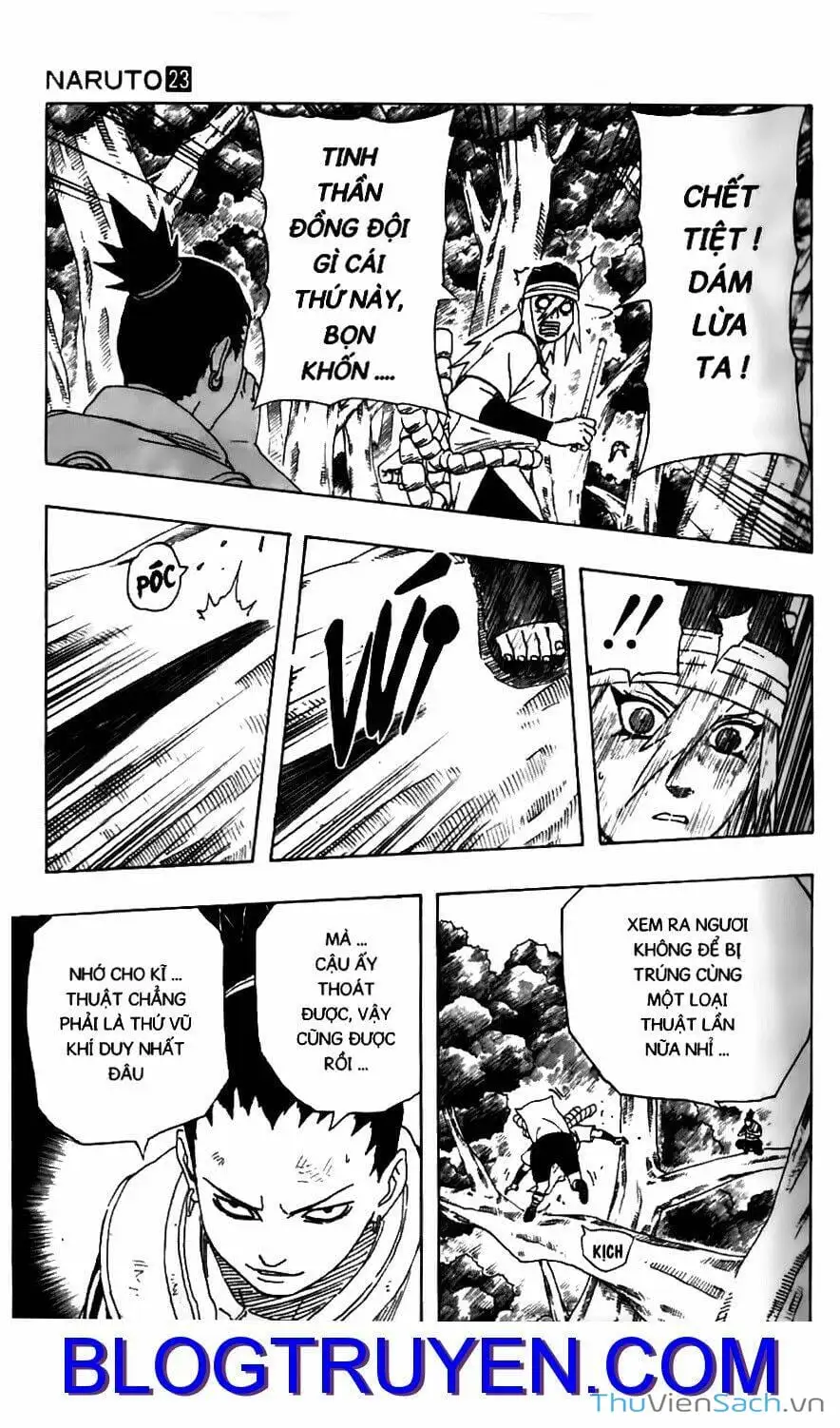 Chapter 205 - Image 10