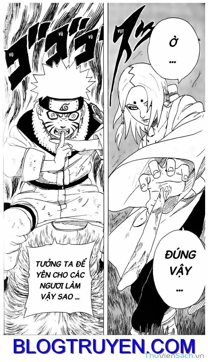 Chapter 206 - Image 2