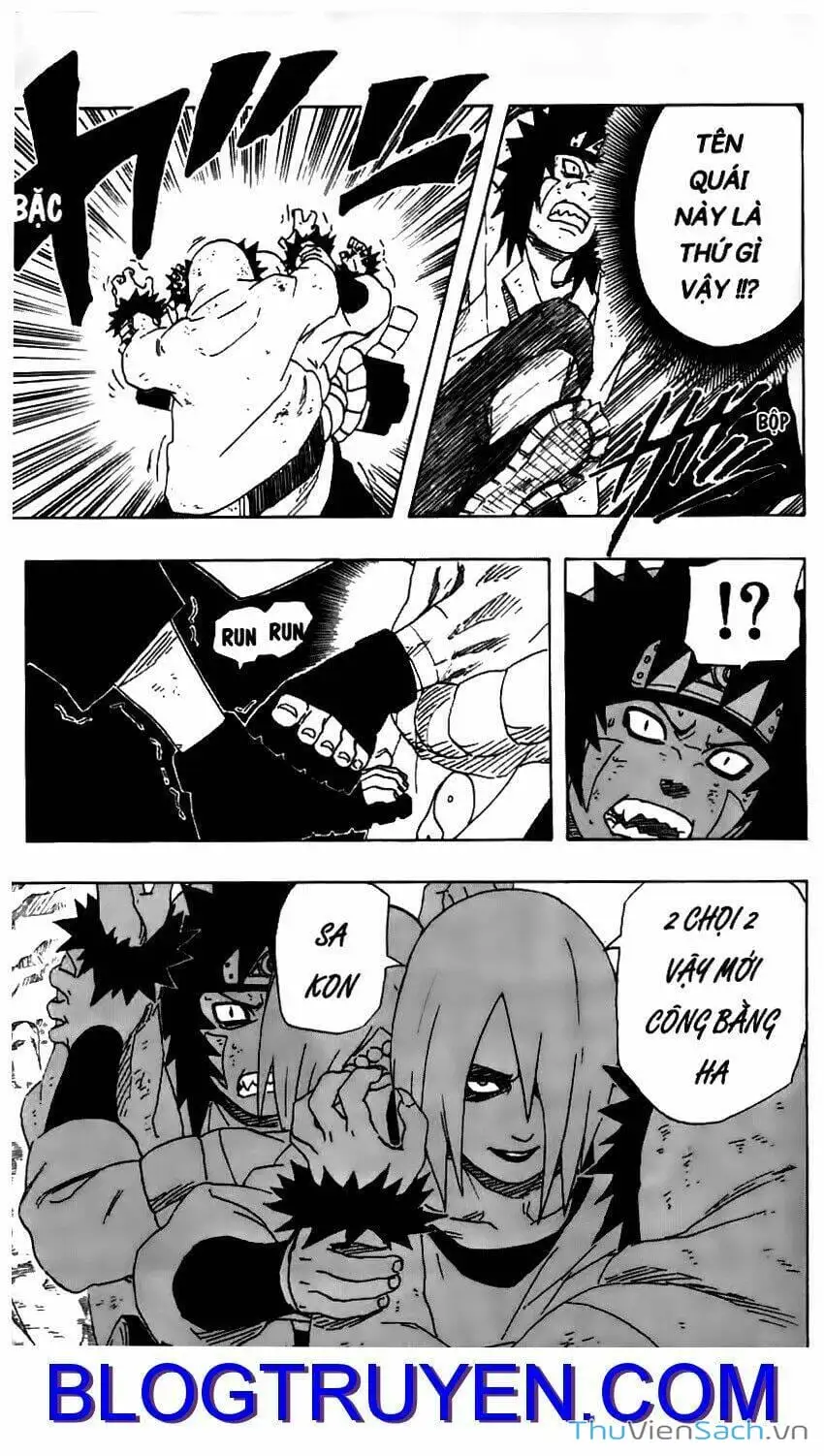Chapter 206 - Image 12
