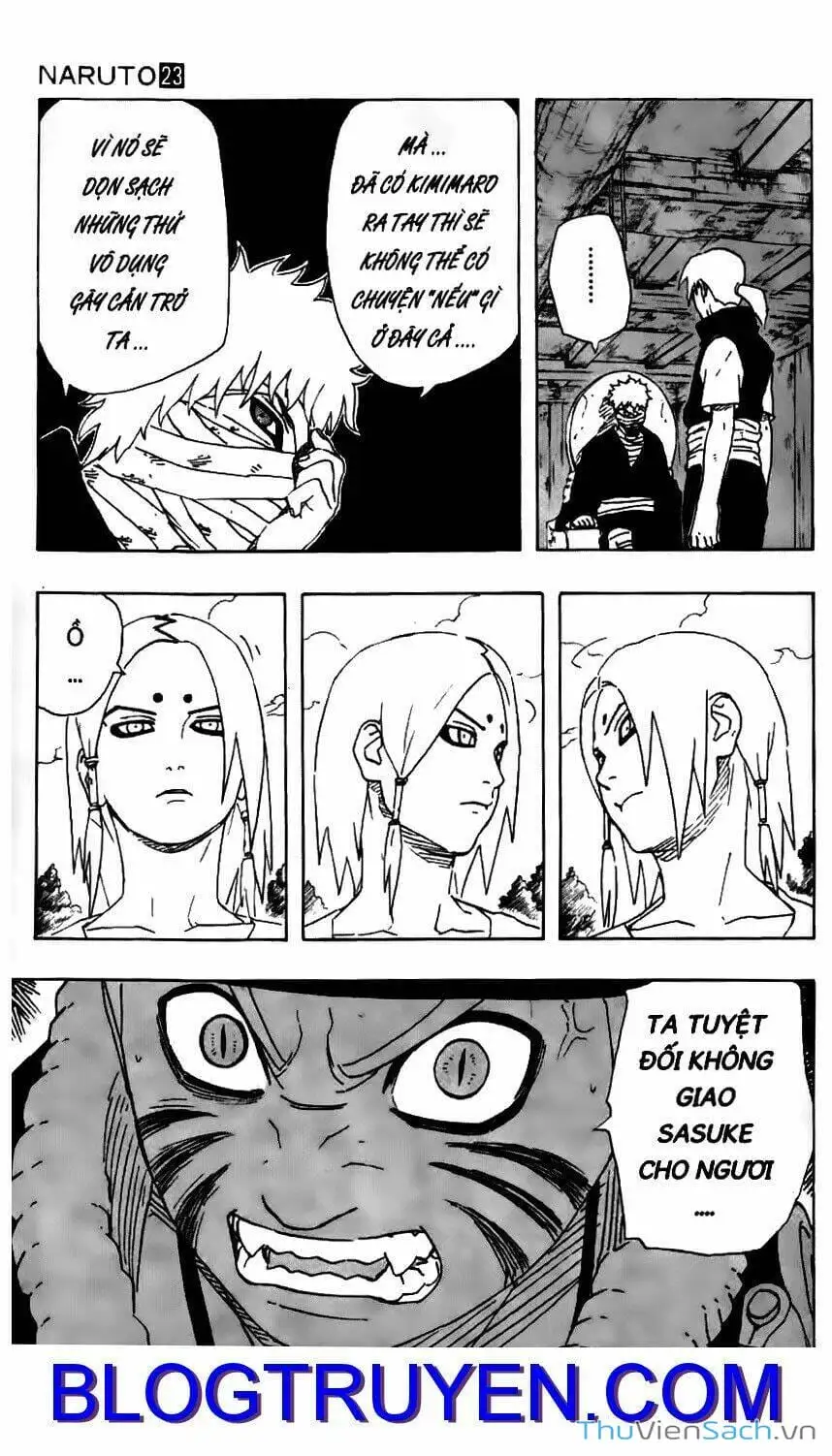 Chapter 206 - Image 14