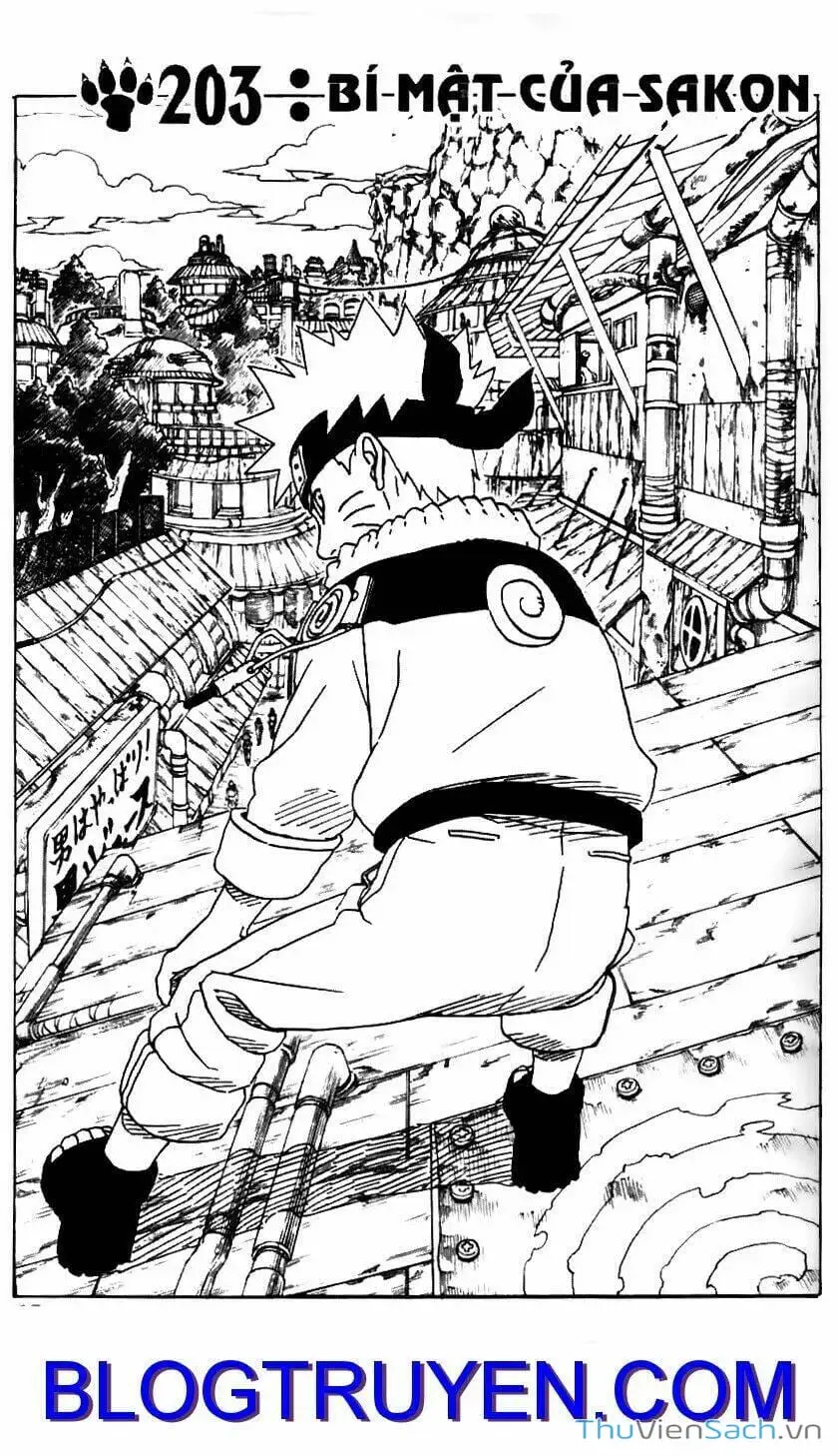 Chapter 206 - Image 17