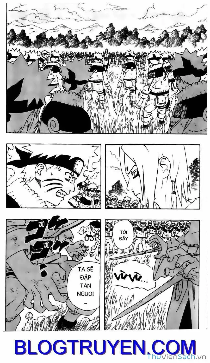 Chapter 206 - Image 18