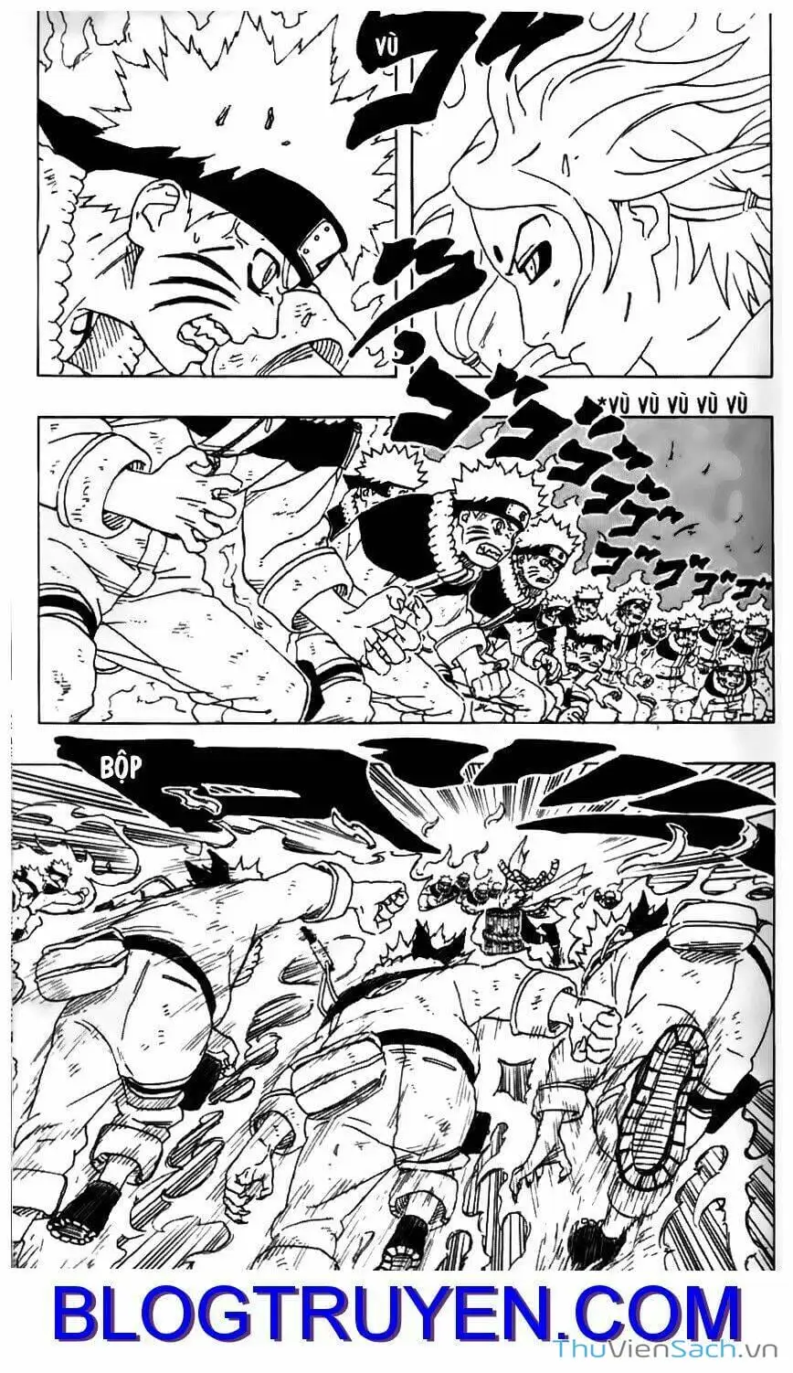 Chapter 206 - Image 19
