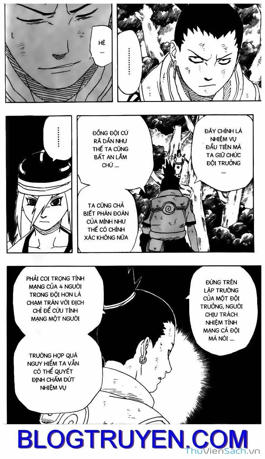 Chapter 206 - Image 4