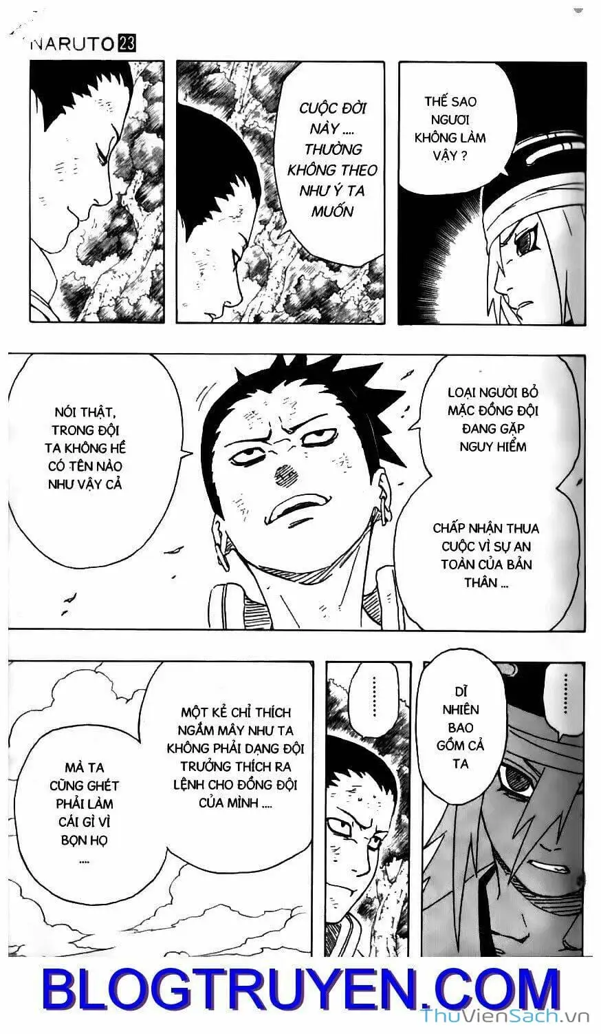 Chapter 206 - Image 5