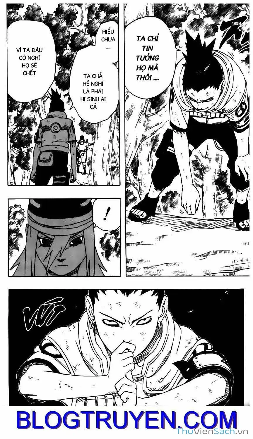 Chapter 206 - Image 6