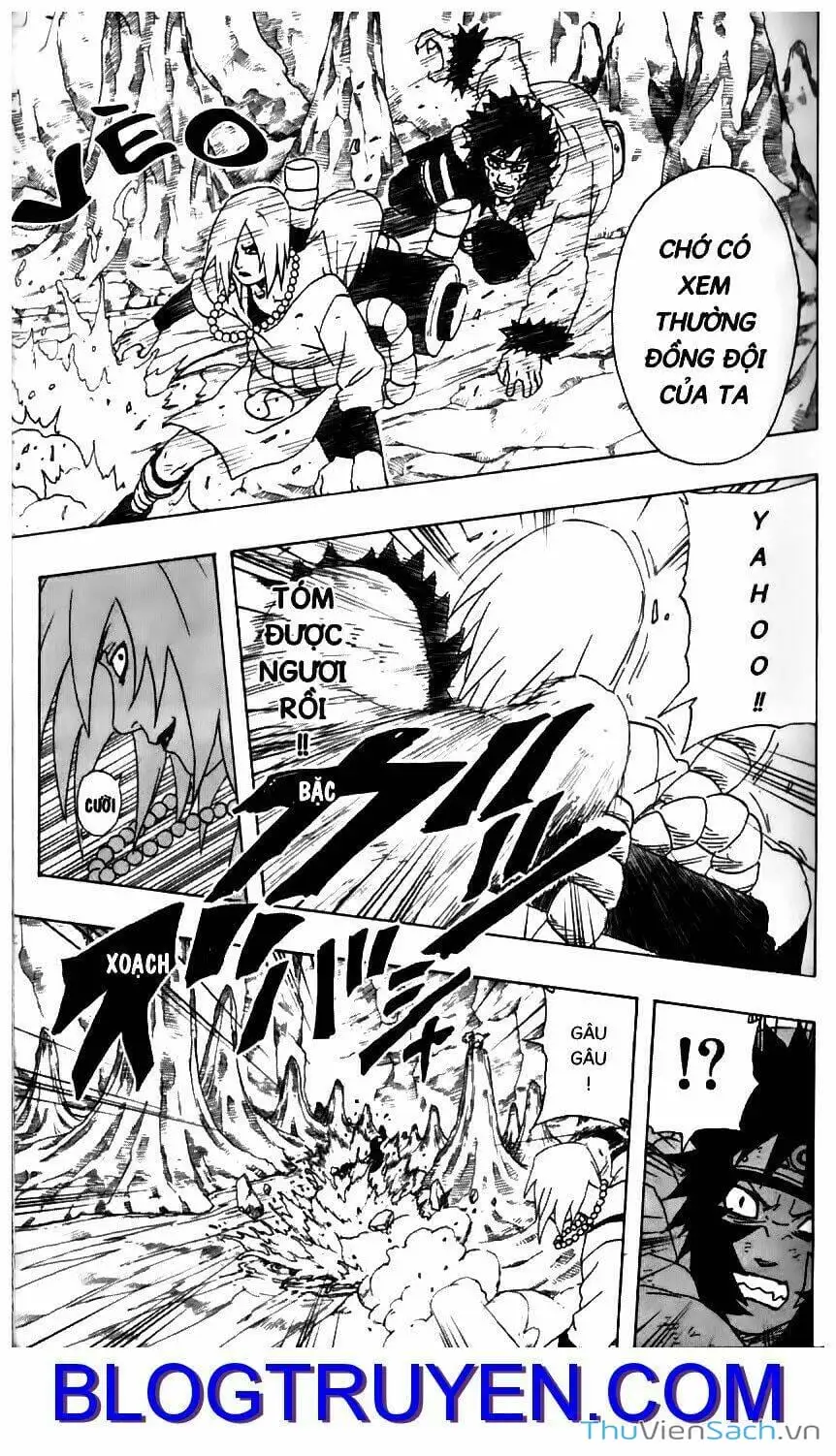 Chapter 206 - Image 7