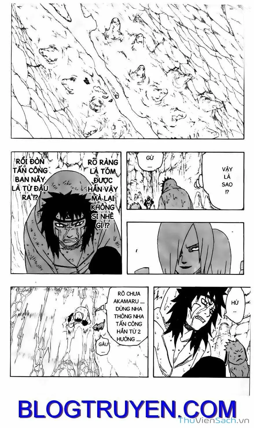 Chapter 206 - Image 8