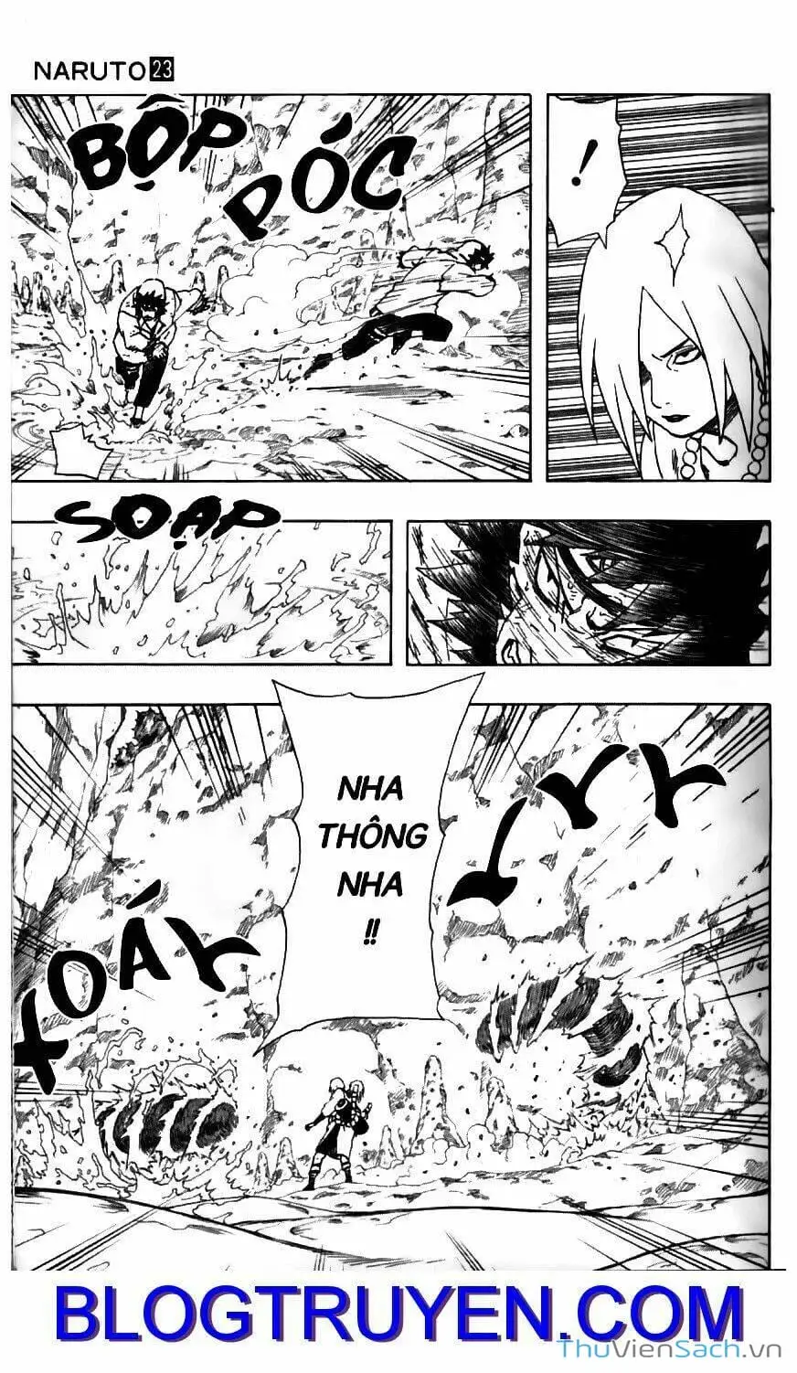 Chapter 206 - Image 9