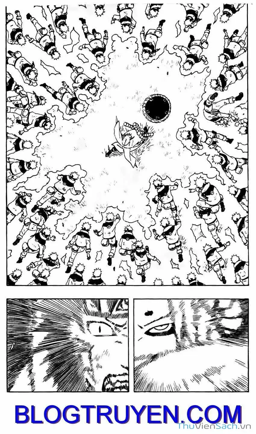 Chapter 207 - Image 1
