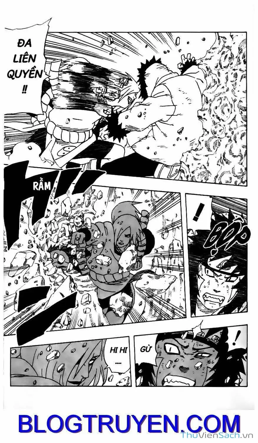 Chapter 207 - Image 2
