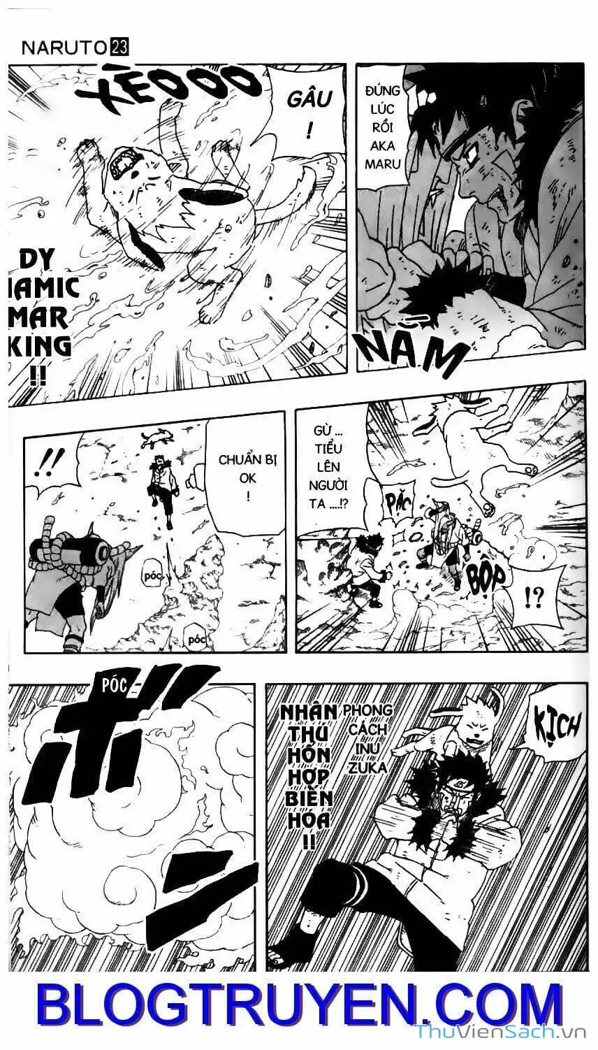 Chapter 207 - Image 12