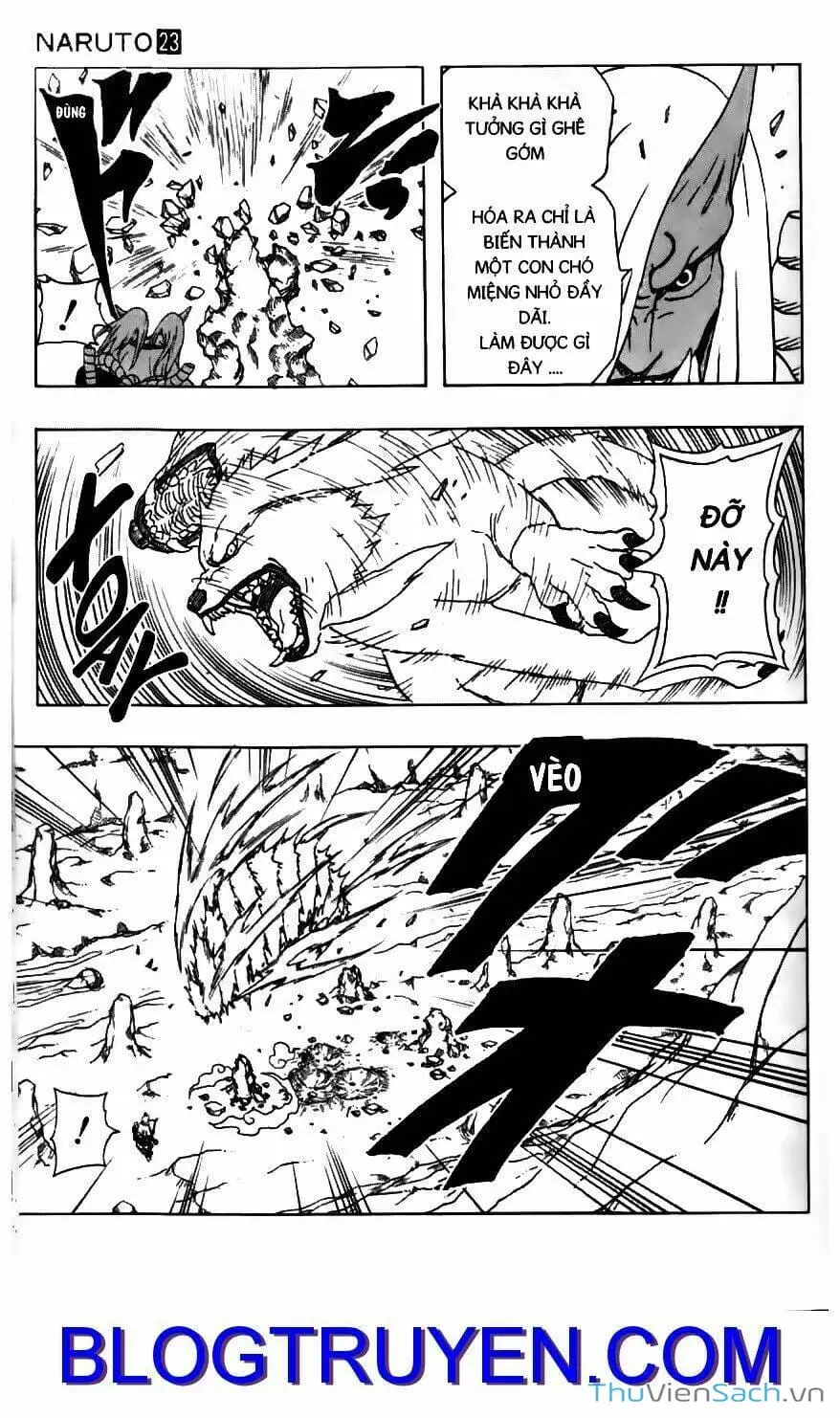 Chapter 207 - Image 14
