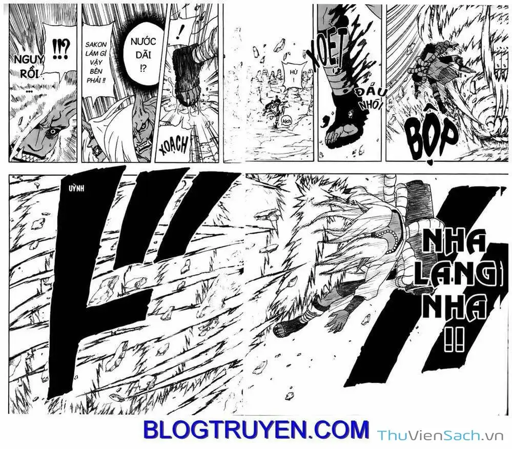Chapter 207 - Image 15