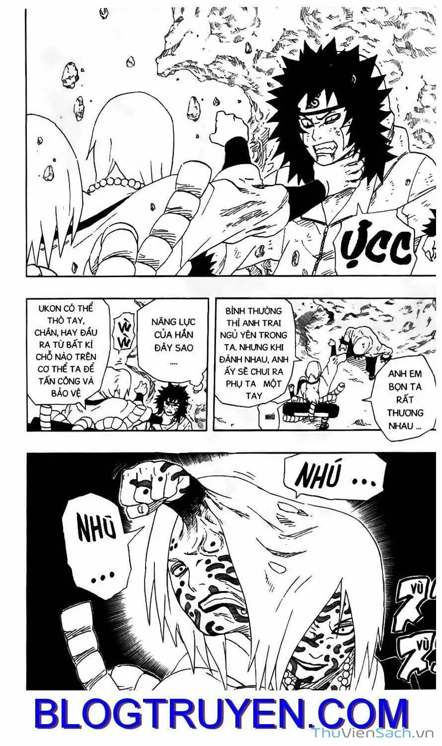 Chapter 207 - Image 3