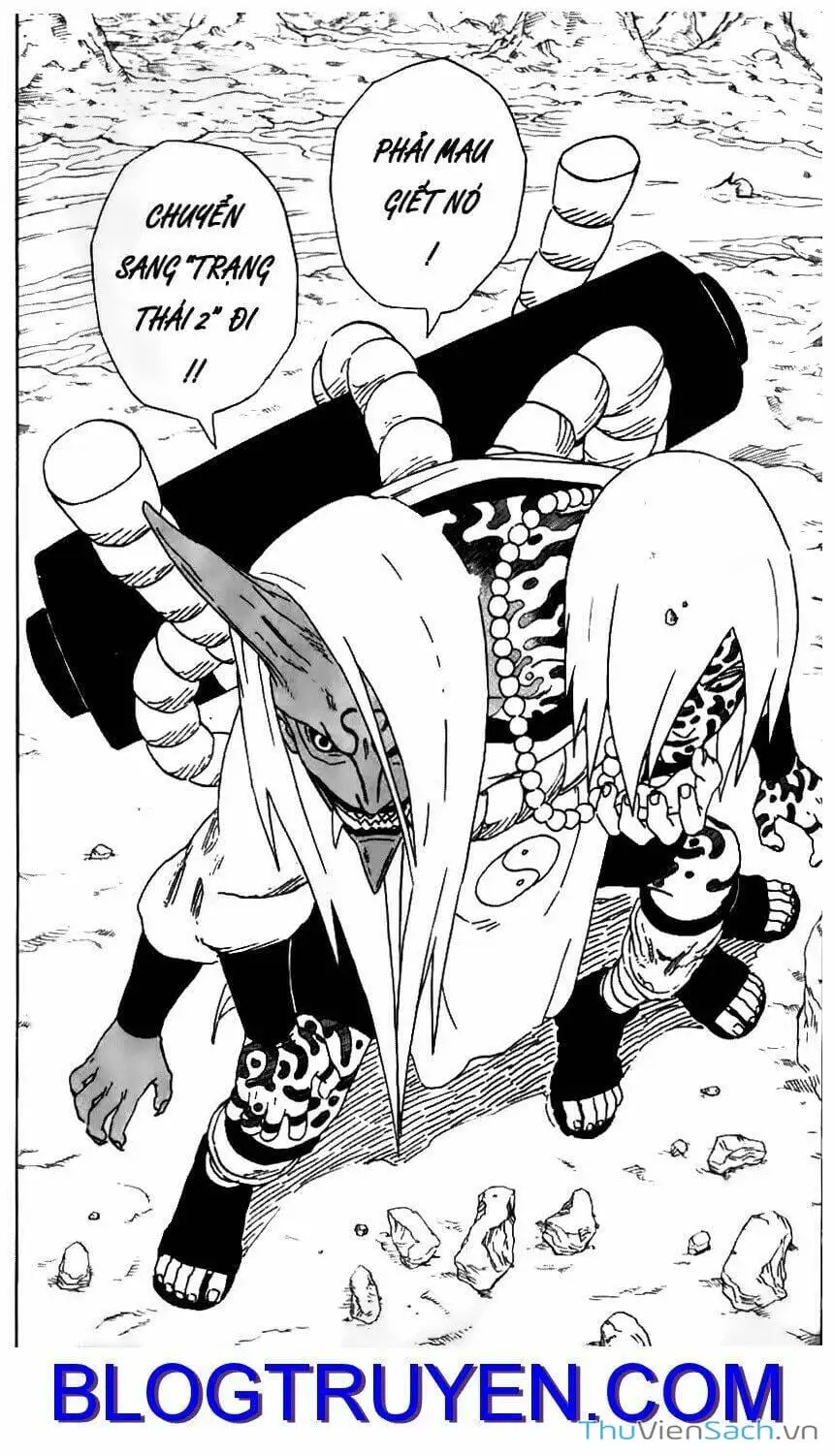 Chapter 207 - Image 5