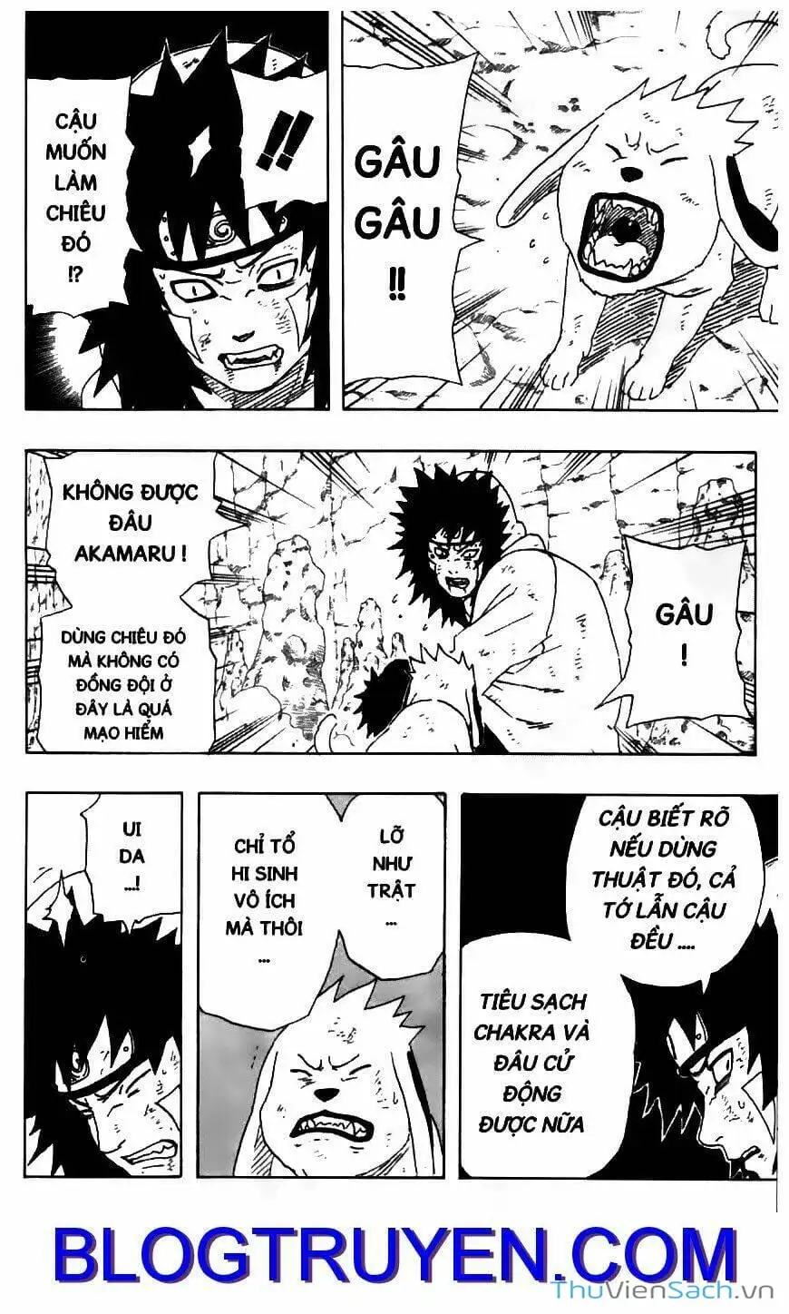 Chapter 207 - Image 7